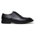 SAPATO SOCIAL MASCULINO OXFORD CNS 611003 PRETO