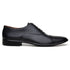 SAPATO SOCIAL MASCULINO OXFORD CNS BATES 01 PRETO