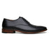 SAPATO SOCIAL MASCULINO OXFORD CNS BENN 01 PRETO