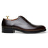 Sapato Social Masculino Oxford CNS+ Holl MADEIRA