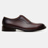 Sapato Oxford CNS+ Ramy 3 HAVANA