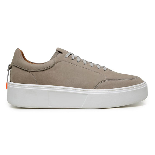 Tênis Casual Masculino CNS 409066 PAMPA