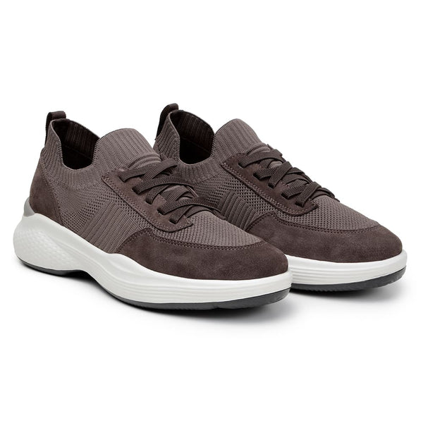 Tênis Casual Masculino CNS 57030 JAGUAR