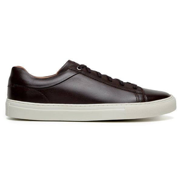 Tênis Casual Masculino CNS 6035 MOCA
