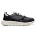 Tênis Casual Masculino CNS 659006 CHUMBO