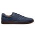 Tênis Casual Masculino CNS 660002 AZUL