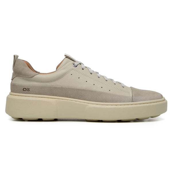 Tênis Casual CNS Khan II PAMPA
