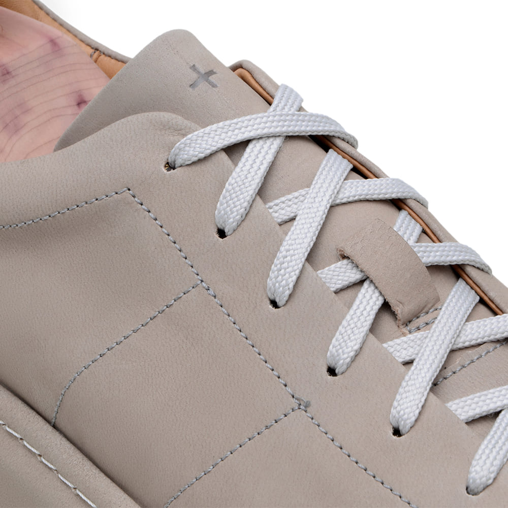 ENVIORN シークエンス1 Tênis Casual CNS+ Aken 1 CINZA