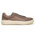 TÊNIS CASUAL MASCULINO CNS BOSSA 03 PAMPA