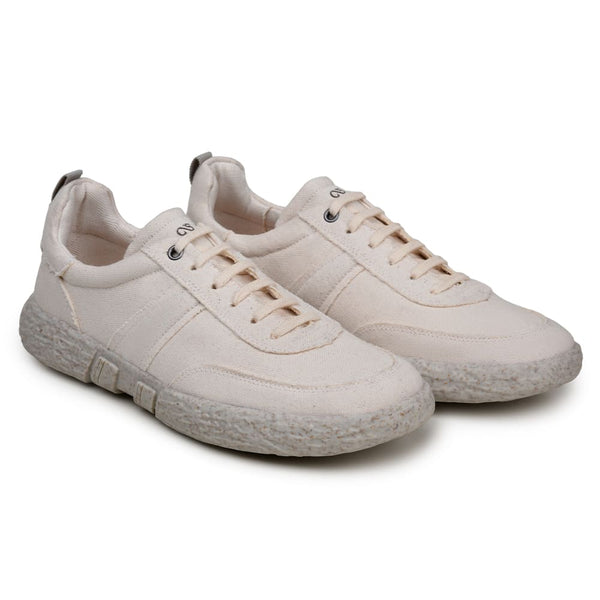 TÊNIS CASUAL MASCULINO CNS BROOKS 02 CRU