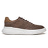 TÊNIS CASUAL MASCULINO CNS DANKER 02 JACARANDÁ
