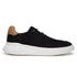 TÊNIS CASUAL MASCULINO CNS DANKER 02 PRETO