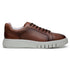 TÊNIS CASUAL MASCULINO CNS FLEX 01 HAVANA