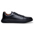 Tênis Casual Masculino CNS LUX 008 PRETO