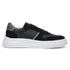 TÊNIS CASUAL MASCULINO CNS MASK 02 PRETO