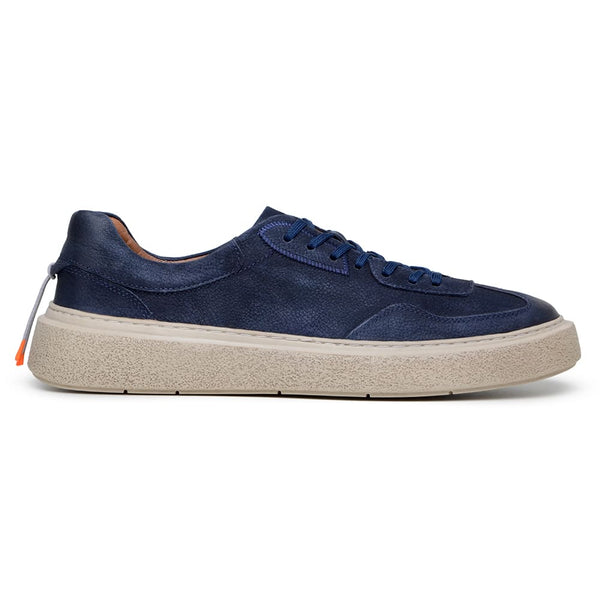 TÊNIS CASUAL MASCULINO CNS MIKE 01 MARINHO
