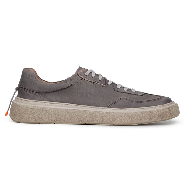 TÊNIS CASUAL MASCULINO CNS MIKE 01 PAMPA