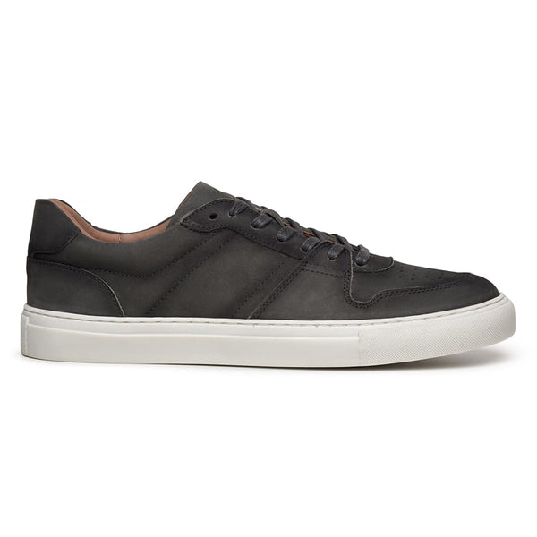 TÊNIS CASUAL MASCULINO CNS MOBI 01 CINZA