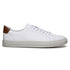 TÊNIS CASUAL MASCULINO CNS MOBI 03 BRANCO