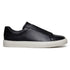 TÊNIS CASUAL MASCULINO CNS MOBI 04 PRETO