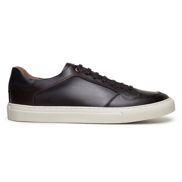 TÊNIS CASUAL MASCULINO CNS MOBI 05 MOCA
