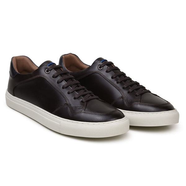 TÊNIS CASUAL MASCULINO CNS MOBI 05 MOCA