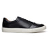 TÊNIS CASUAL MASCULINO CNS MOBI 05 PRETO