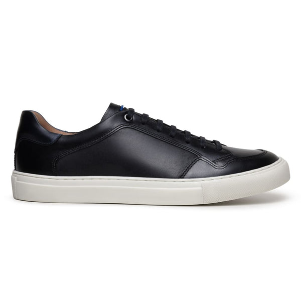 TÊNIS CASUAL MASCULINO CNS MOBI 05 PRETO