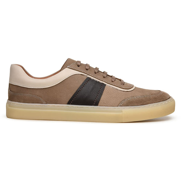 TÊNIS CASUAL MASCULINO CNS MOBI 06 PAMPA