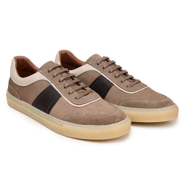 TÊNIS CASUAL MASCULINO CNS MOBI 06 PAMPA