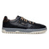 TÊNIS CASUAL MASCULINO CNS MURPHY III PRETO