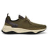 TÊNIS CASUAL MASCULINO CNS OSTIM 01 MUSGO