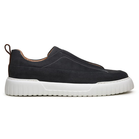 TÊNIS CASUAL MASCULINO CNS REED 01 CHUMBO