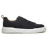 TÊNIS CASUAL MASCULINO CNS REED 01 CHUMBO