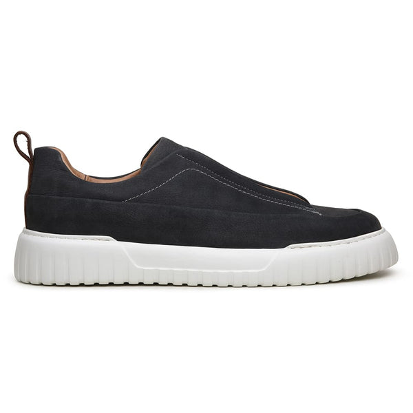 TÊNIS CASUAL MASCULINO CNS REED 01 CHUMBO