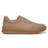 TÊNIS CASUAL MASCULINO CNS REVVO 01 OSSO