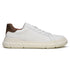 TÊNIS CASUAL MASCULINO CNS SHELD 03 BRANCO