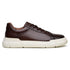 TÊNIS CASUAL MASCULINO CNS SHELD 03 MALBEC