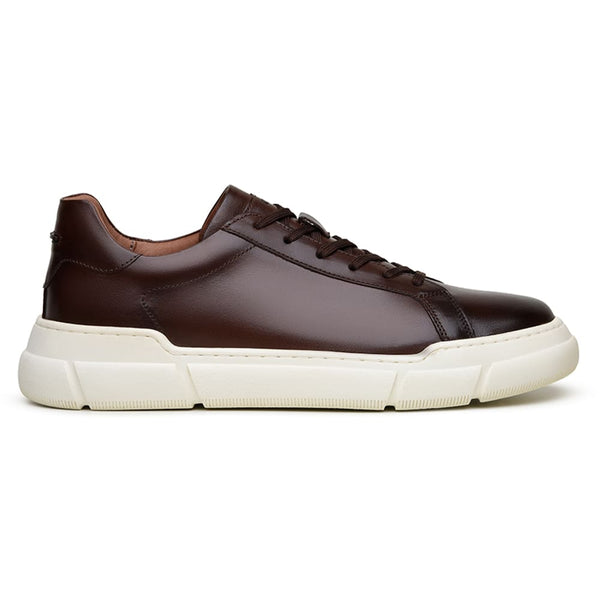 TÊNIS CASUAL MASCULINO CNS SHELD 03 MALBEC
