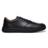 TÊNIS CASUAL MASCULINO CNS SPOT 01 PRETO