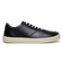 TÊNIS CASUAL MASCULINO CNS SPOT 02 PRETO