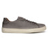 TÊNIS CASUAL MASCULINO CNS SPOT 03 CINZA