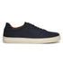 TÊNIS CASUAL MASCULINO CNS SPOT 03 MARINHO