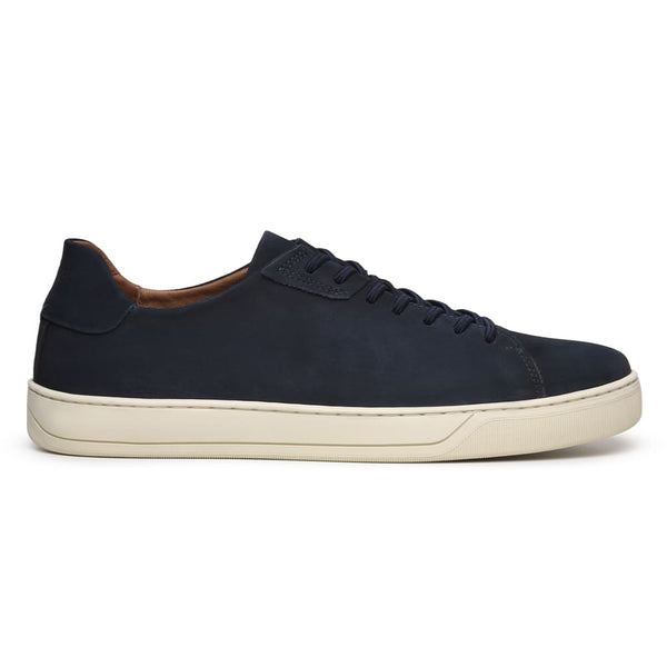 TÊNIS CASUAL MASCULINO CNS SPOT 03 MARINHO