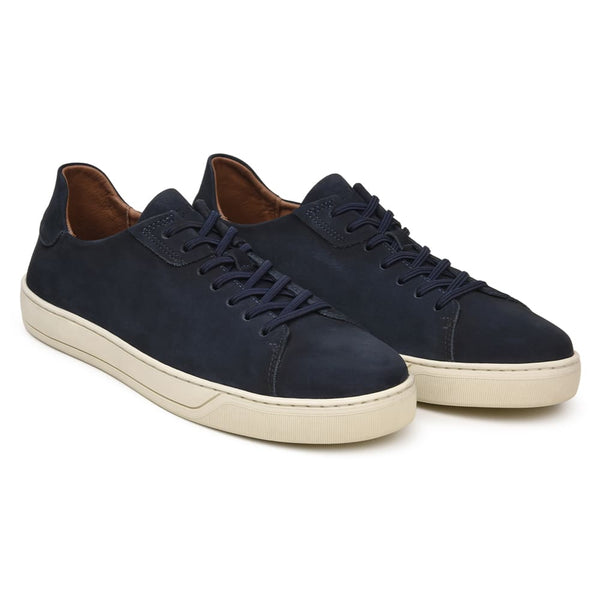 TÊNIS CASUAL MASCULINO CNS SPOT 03 MARINHO