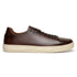 TÊNIS CASUAL MASCULINO CNS SPOT 03 MOURO