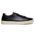 TÊNIS CASUAL MASCULINO CNS SPOT 03 PRETO