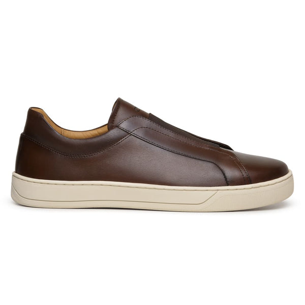 TÊNIS CASUAL MASCULINO CNS SPOT 04 PINHAO