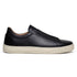 TÊNIS CASUAL MASCULINO CNS SPOT 04 PRETO