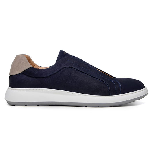 TÊNIS CASUAL MASCULINO CNS WOR I DK MID/PAMPA